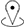 GPS icon